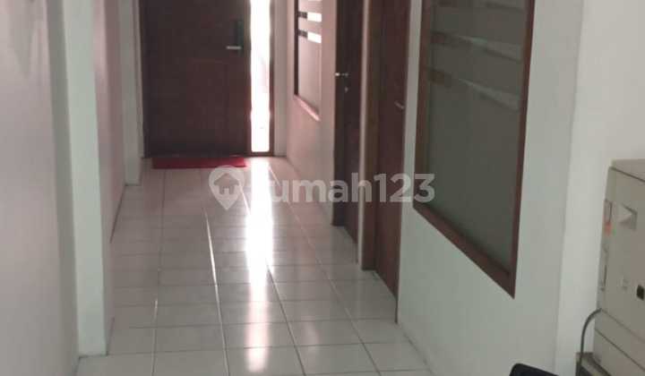 Dijual 2 Ruko Gandeng. Dicideng Hasyim Ashar. Dibawah NJOP Dijual 2 Ruko Gandeng. Dicideng Hasyim Ashar. Dibawah NJOP