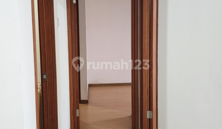 Dijual Apartemen Grand Palace 2+1Br - Unit Rapih - Dibawah NJOP Dijual Apartemen Grand Palace 2+1Br - Unit Rapih - Dibawah NJOP