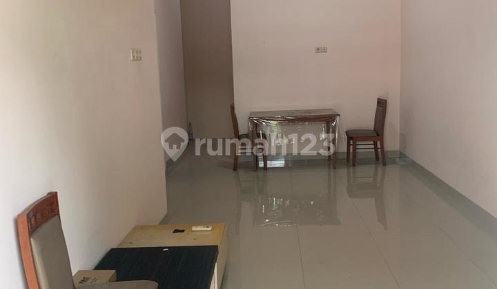 Dijual Rumah D17 Residence Dekat Pasar Rebo Cijantung 2