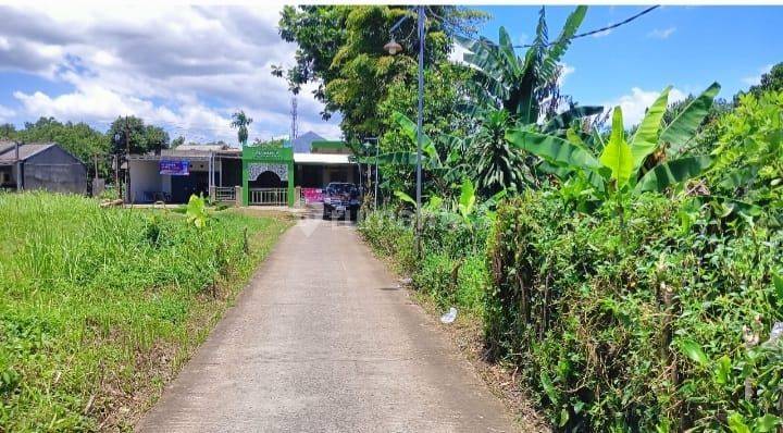 Dijual tanah Residensial Kavling 3396m2 di Pasir Putih Sawangan. 2