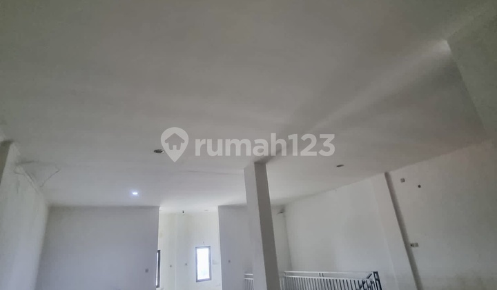 For Rent Commercial Shop House 8x15 Roadside Spacious Parking For Rent Commercial Shop House 8x15 Roadside Spacious Parking