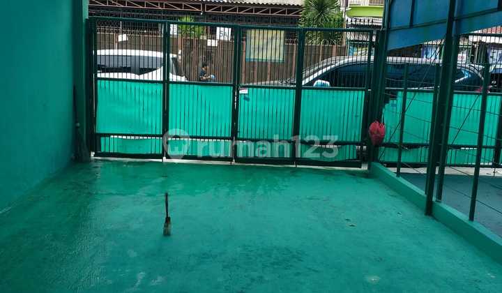 Ruko Siap Pakai 3 lantai di Kedoya Duri Raya, Jakarta Barat Ruko Siap Pakai 3 lantai di Kedoya Duri Raya, Jakarta Barat