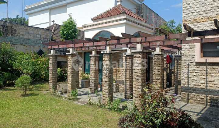 Dijual Rumah Mewah Jl Sudirman Inti Kota Medan Dijual Rumah Mewah Jl Sudirman Inti Kota Medan