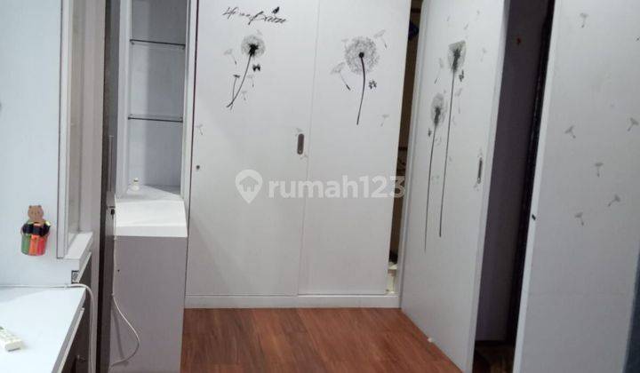 Dijual Rumah Di Piazza Residence - Gaperta 2