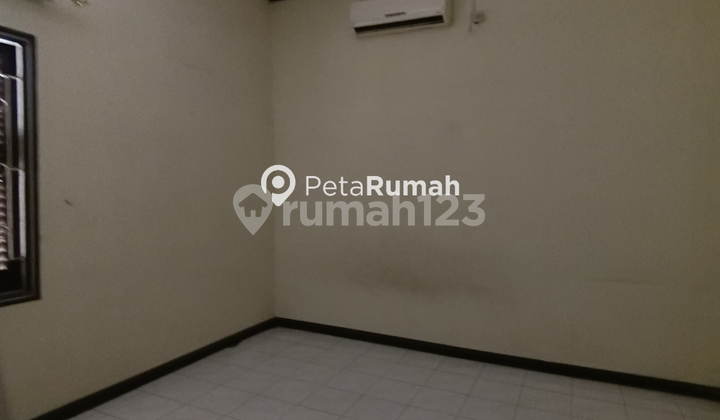 FOR SALE HOUSE ON PUSKESMAS 1 STREET 2