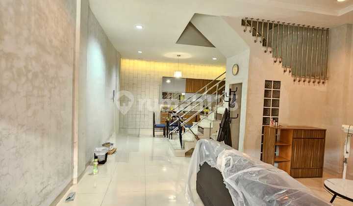 Dijual 1 Unit Rmh Vista Town Housejalan Ismailiyah Medan Dijual 1 Unit Rmh Vista Town Housejalan Ismailiyah Medan