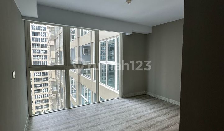 For Sale Grand Jati Junction Apartment 4 Bedrooms Mahogany A Type For Sale Grand Jati Junction Apartment 4 Bedrooms Mahogany A Type