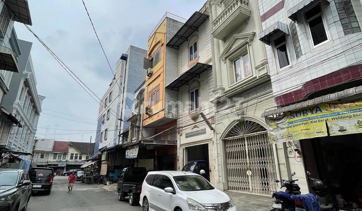 *jual Ruko (inti Kota)**jl. Kotacane - Dekat Daerah Jln Joserizal - Asia - Sutomo**(tempat Kuliner - Cocok Buka Usaha)* *jual Ruko (inti Kota)**jl. Kotacane - Dekat Daerah Jln Joserizal - Asia - Sutomo**(tempat Kuliner - Cocok Buka Usaha)*