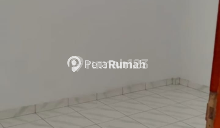 FOR SALE SHOPHOUSE ON MARELAN RAYA STREET 2