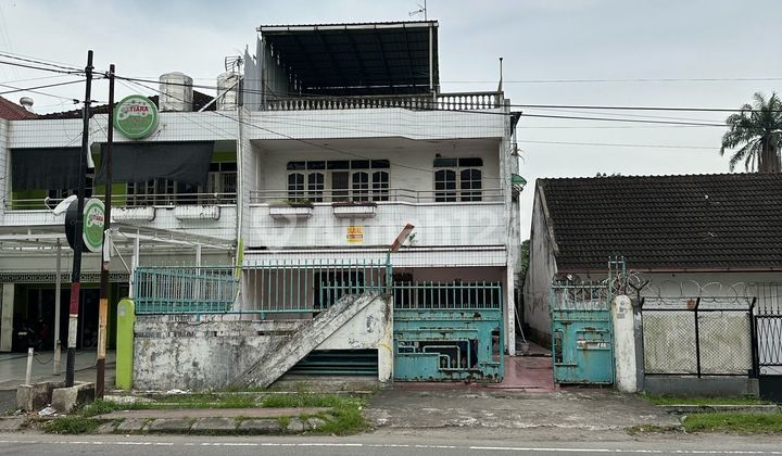 For Sale Spacious Villa with Title Deed on Jl. Teuku Cik Ditiro, Madras Hulu, Medan Polonia Sub-district, Medan City, North Sumatra, Medan Polonia For Sale Spacious Villa with Title Deed on Jl. Teuku Cik Ditiro, Madras Hulu, Medan Polonia Sub-district, Medan City, North Sumatra, Medan Polonia