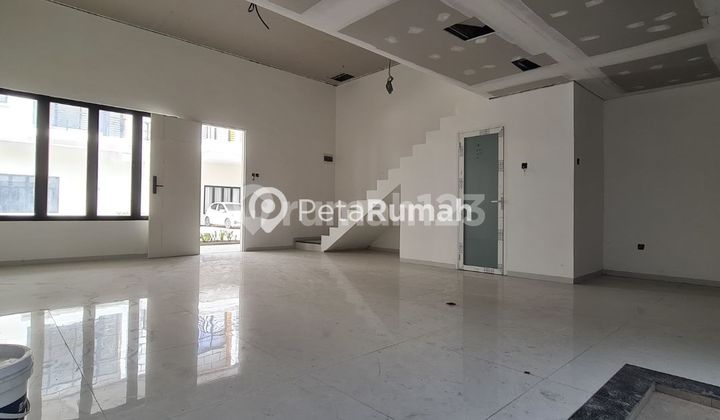 DIJUAL VILLA JALAN TAPIAN NAULI PASAR I KOMPLEK SENTOSA PARK DIJUAL VILLA JALAN TAPIAN NAULI PASAR I KOMPLEK SENTOSA PARK