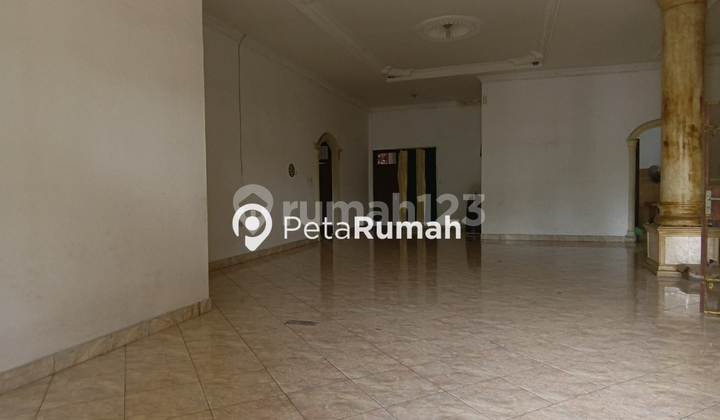 DIJUAL RUMAH JALAN SEI ASAHAN DIJUAL RUMAH JALAN SEI ASAHAN