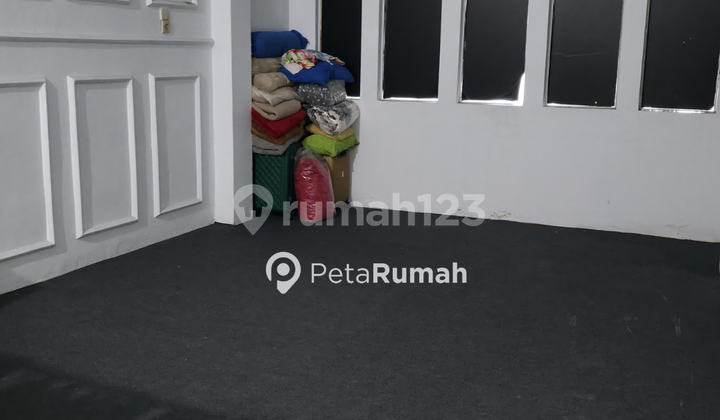 DIJUAL RUKO JALAN SETIA BUDI RUKO MILALA MAS DIJUAL RUKO JALAN SETIA BUDI RUKO MILALA MAS