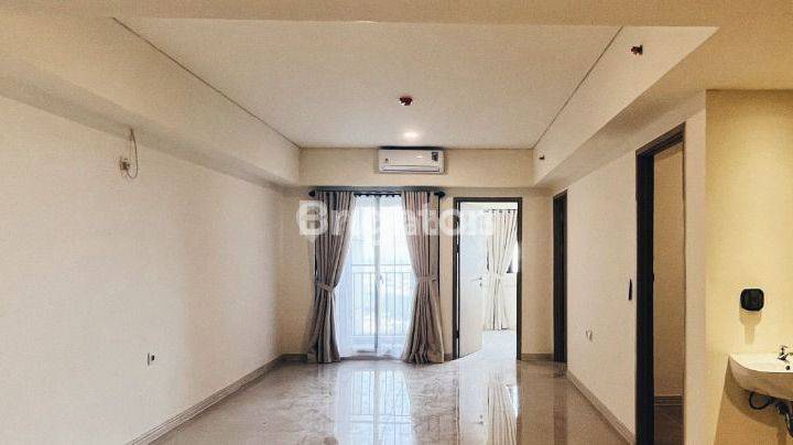 Apartemen Meikarta Tower Timberlake, Bekasi siap huni 1