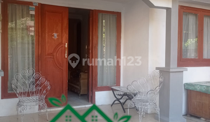 Jual Cepat Rumah Lt 149 Harga Murah , Lokasi Dekat Pusat Kota, di Paal 2, Perum ********, Bebas Banjir. Jual Cepat Rumah Lt 149 Harga Murah , Lokasi Dekat Pusat Kota, di Paal 2, Perum ********, Bebas Banjir.