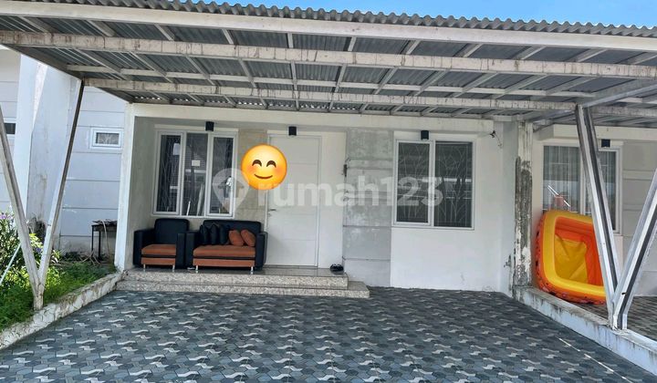 Quick Sale Below Market Price, 120m², 3BR/3AC at Amethyst Grand Kawanua. Quick Sale Below Market Price, 120m², 3BR/3AC at Amethyst Grand Kawanua.