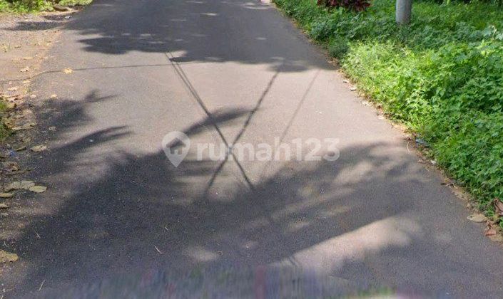 Tanah 1 Ha , Jalan 2mobil, Di Sea 2, Pineleng Cocok Buat Perumahan, Atau Investasi Lainnya Tanah 1 Ha , Jalan 2mobil, Di Sea 2, Pineleng Cocok Buat Perumahan, Atau Investasi Lainnya