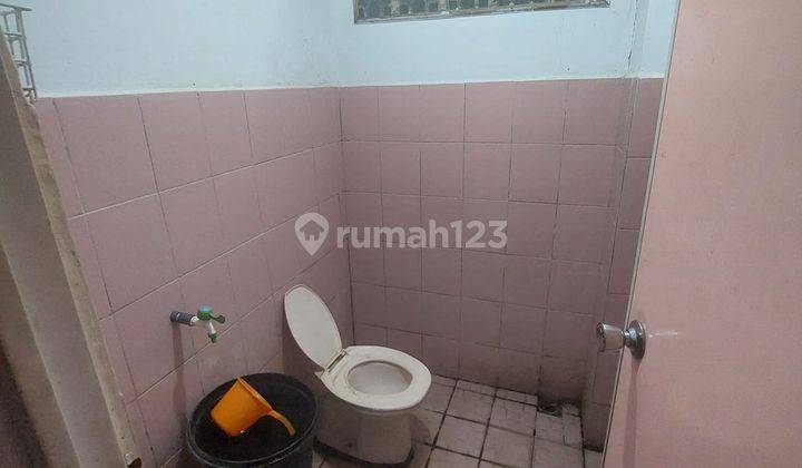 Tempat Usaha Strategis Di Sario, Ruangan Los, Bisa Muat 30 Mobil, Bisa Buat Cafe, Rental Mobil, Gudang Dll 2