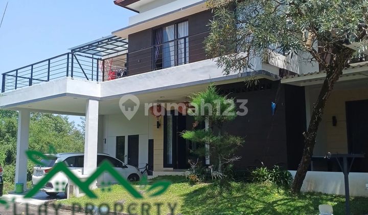 Luxury Home, Quick Sale, Limited Edition, Rare Find, Fully Furnished, Attractive Price, in Holland Village Luxury Home, Quick Sale, Limited Edition, Rare Find, Fully Furnished, Attractive Price, in Holland Village