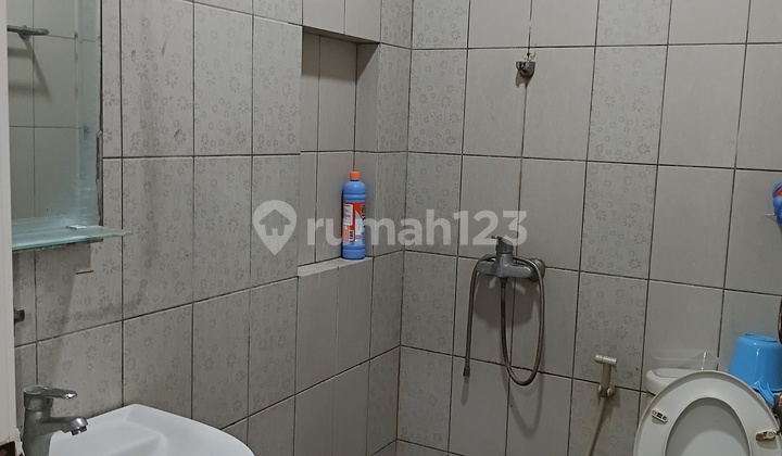 For Rent Per Year, 1 Br Apartment Room In Mtc