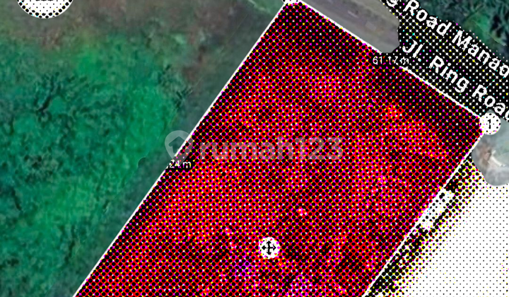 Jual Cepat, Tanah Bagus Dan Menarik Untuk Invest , Sangat Strategis, Lt 7000, Bentuk Persegi Bagus, Jalan Raya Ring Road 2, Depan Jalan 20 Mtr, Sudah Tembok Keliling. Dekat Transmart. Jual Cepat, Tanah Bagus Dan Menarik Untuk Invest , Sangat Strategis, Lt 7000, Bentuk Persegi Bagus, Jalan Raya Ring Road 2, Depan Jalan 20 Mtr, Sudah Tembok Keliling. Dekat Transmart.