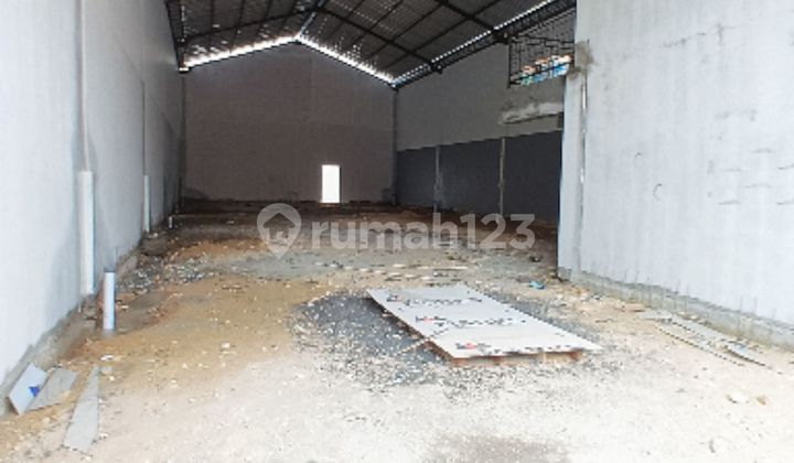 New Shop House For Sale, Land Area 360, On Ring Road, Includes Office, Large Container Access Possible. New Shop House For Sale, Land Area 360, On Ring Road, Includes Office, Large Container Access Possible.