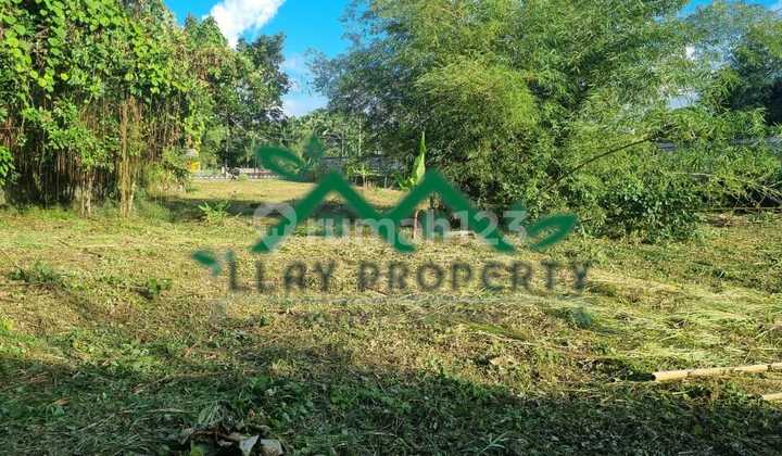 Tanah Lt 4.100 Strategis Di Jalan A.a Maramis, Cocok Buat Toko, Cafe, Resto Atau Gudang Area Komersial Di Manado, Jalan Protokol. Tanah Lt 4.100 Strategis Di Jalan A.a Maramis, Cocok Buat Toko, Cafe, Resto Atau Gudang Area Komersial Di Manado, Jalan Protokol.