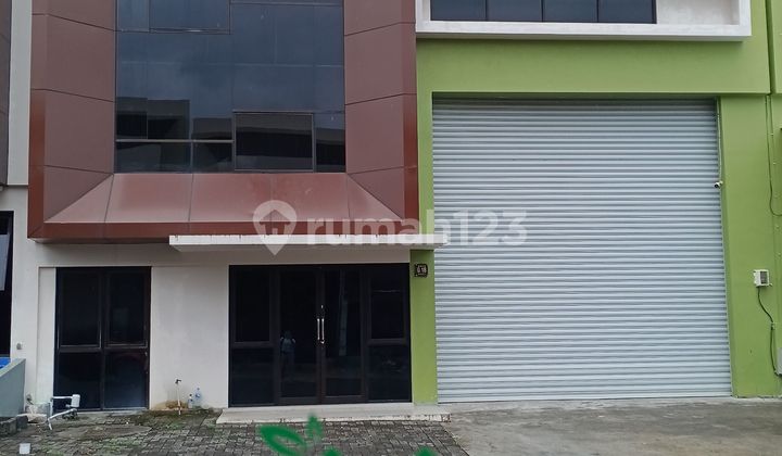 New Shop House For Sale, Land Area 360, On Ring Road, Includes Office, Large Container Access Possible. New Shop House For Sale, Land Area 360, On Ring Road, Includes Office, Large Container Access Possible.