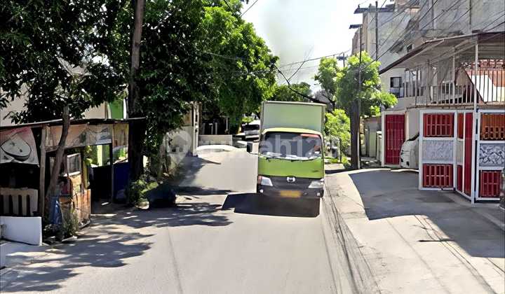 For Sale Cheap "Durung Center Complex" Fishing 2