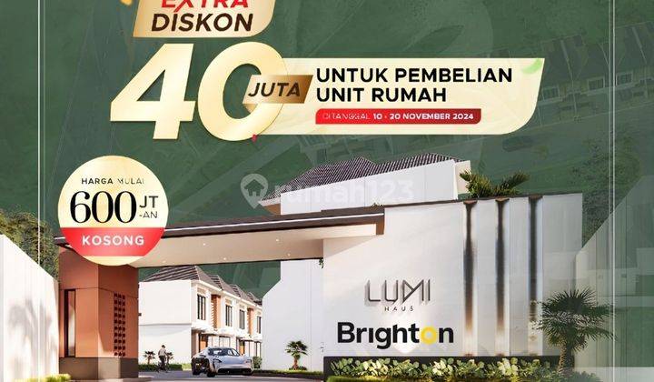 Di Villa Lumi Haus
jl.aluminium 1 Krakatau Ujung
medan 2