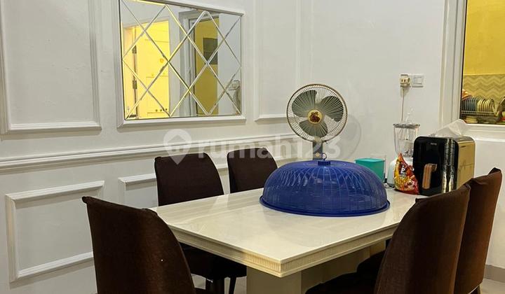 For Sale Pasar 3 Krakatau Medan Housing Complex 2