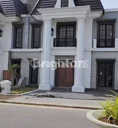 Rumah Di Kompleks Citraland Helvetia 
deli Serdang  1