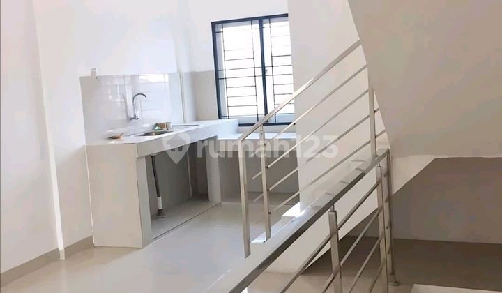 Jual Cepat - Harga Bagus!!! Ruko Bisnis Jl. Sekip Dkt Dari Jl. Danau Singkarak Jual Cepat - Harga Bagus!!! Ruko Bisnis Jl. Sekip Dkt Dari Jl. Danau Singkarak