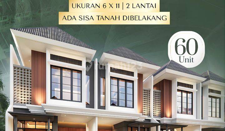 Di Villa Lumi Haus
jl.aluminium 1 Krakatau Ujung
medan 1