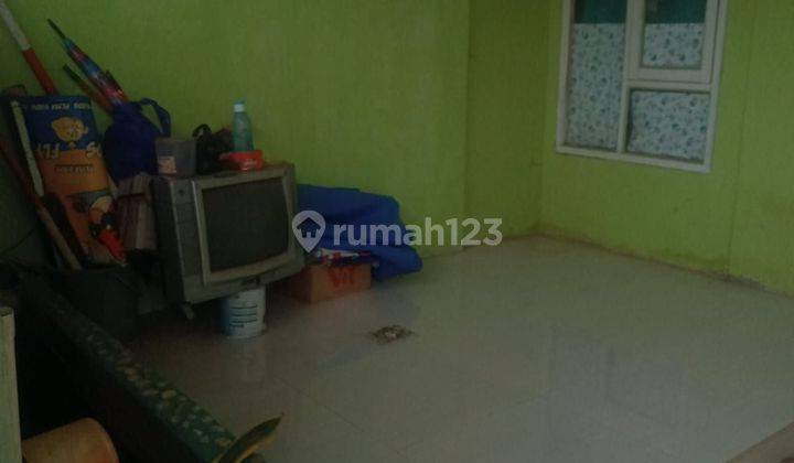 Oper Kredit Rumah Subsidi Angsuran 500ribu 2