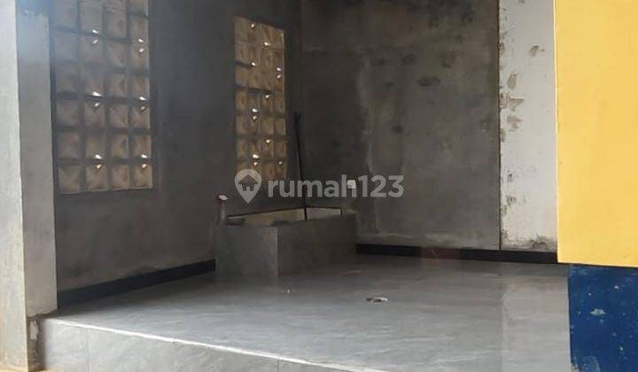 Oper Kredit Rumah Subsidi Full Renovasi Angsuran Satujuta Tigaratus Flat Sampai Lunas 2