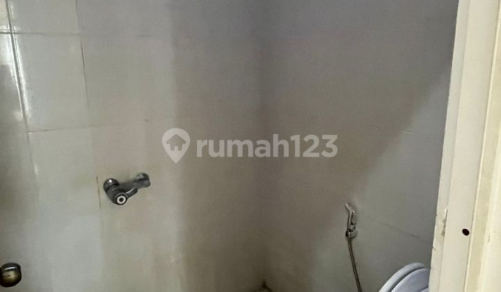 Disewakan rumah siap huni di banjar wijaya  2