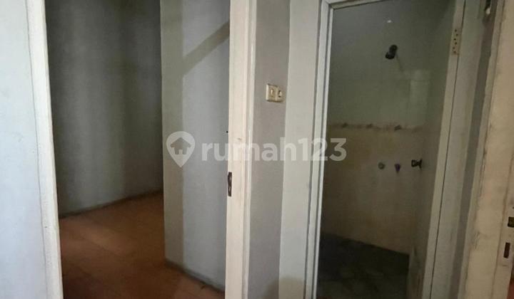 For Sale: Move-in Ready House in Nusantara Banjar Wijaya Cluster 2
