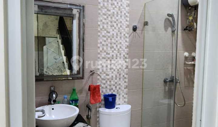 For Rent House Duri Kosambi West Jakarta Min 2 Years 2