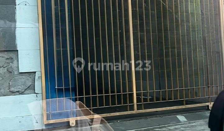 Dijual Rumah Banjar Wijaya Cluster Viola