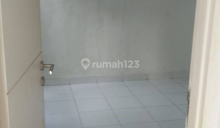 Dijual rumah murah di batavia terrace pasar kemis  2