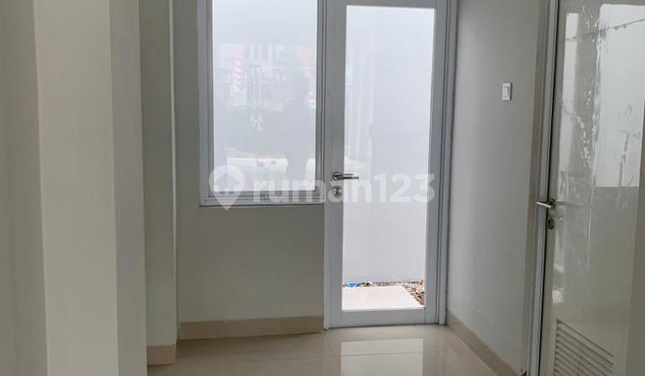 For rent: shop house in Banjar Wijaya, Tangerang For rent: shop house in Banjar Wijaya, Tangerang