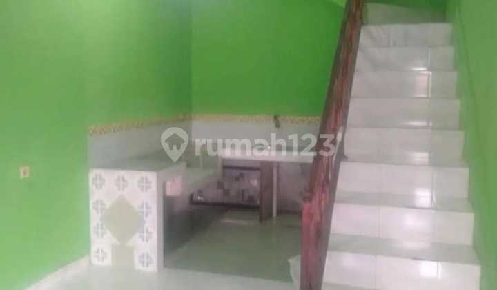 Dijual Perumahan Royal 3 Cipondoh Kota Tangerang 2