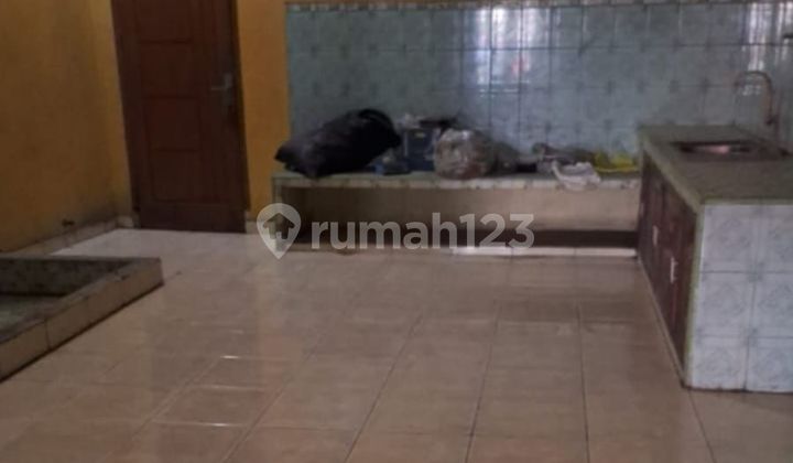 Dijual rumah siap huni pasar kemis kab. Tangerang Dijual rumah siap huni pasar kemis kab. Tangerang