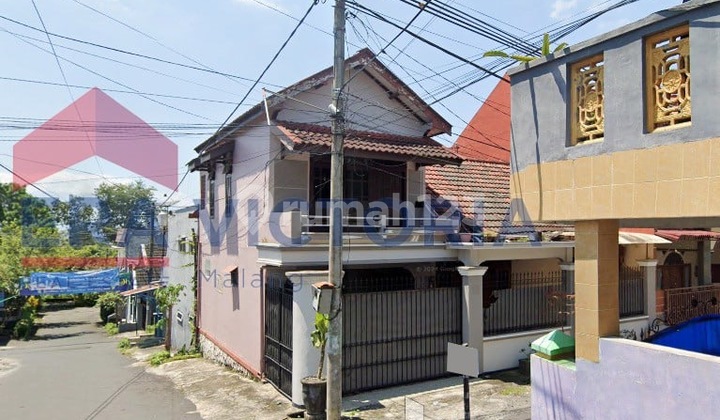 Sewa Rumah Dekat Kampus Cocok Untuk Bisnis Kos-kosan Sewa Rumah Dekat Kampus Cocok Untuk Bisnis Kos-kosan
