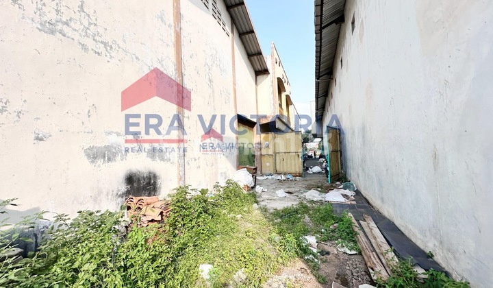 Sewa Gudang Area Tengah Kota Malang Akses Jalan Ramai Cocok Untuk Gudang Barang Atau Distributor Sewa Gudang Area Tengah Kota Malang Akses Jalan Ramai Cocok Untuk Gudang Barang Atau Distributor