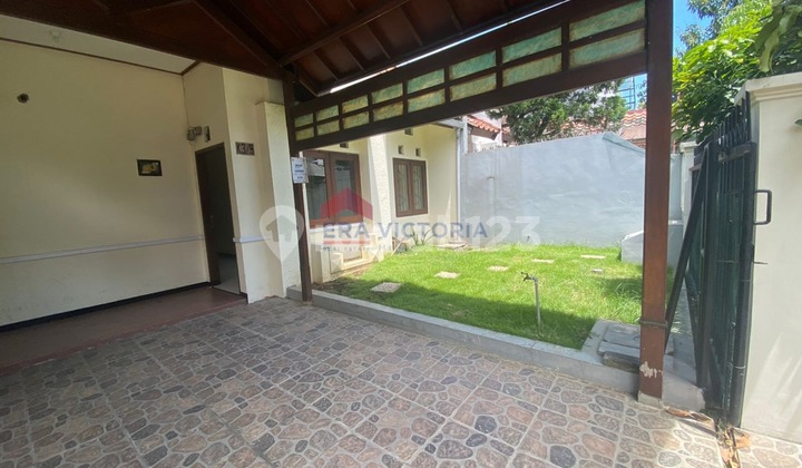 Ready-to-Occupy House for Rent at Low Price in Elite Araya Housing Complex Ready-to-Occupy House for Rent at Low Price in Elite Araya Housing Complex