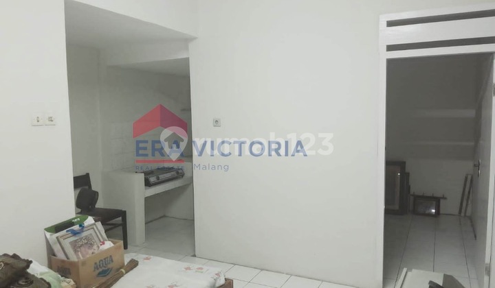 Affordable Ready-to-Occupy House Rentals in the City Center