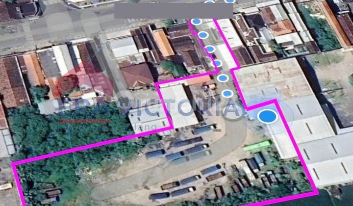 For Sale: Large Land Area in Office and Warehouse Zone, Suitable for Office or Warehouse Use. For Sale: Large Land Area in Office and Warehouse Zone, Suitable for Office or Warehouse Use.