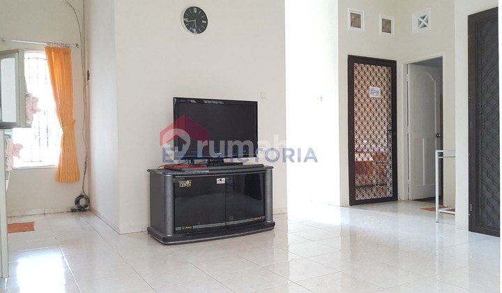 Rent Fully Furnished House at an Affordable Price in a Favorite Downtown Area Rent Fully Furnished House at an Affordable Price in a Favorite Downtown Area